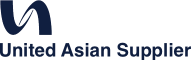 United Asian Supplier