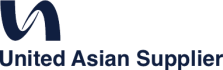 United Asian Supplier